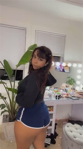 Instagram video by Karyn Cathcart • Apr 6, 2025 at 9:27 PM