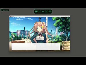 GX-OCR: Real-Time Screen OCR Translator (Pre-Release Demo)