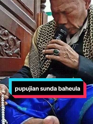 Bagian 150||pupujian sunda #pupujiansunda #viraltiktok #sunda #fy #video