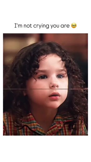 the clip master on Instagram: "🎬 Paulie (1998) Genre: Family / Comedy / Drama Runtime: 1h 34m Rating: 6.8/10 (IMDb) Director: John Roberts In this heartwarming family film, a talking parrot named Paulie embarks on an extraordinary journey to reunite with the little girl who raised him. Along the way, Paulie encounters various humans and animals, learning about friendship, loyalty, and the challenges of life while sharing his unique perspective through clever and witty dialogue. With charming st