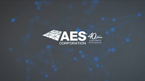 AES Corporation - Overview
