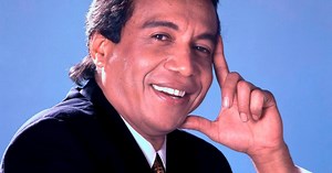 La historia detrás de ‘El culpable soy yo’, famosa canción de Diomedes Díaz