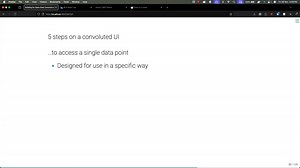 File:(FoC Talk 12) Open Data in the Digital Knowledge Commons - 20251128.webm - Wikimedia Commons