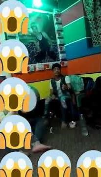 سلطان الطرب غناء محمود العربي كسمك علي كس اختك علي كسم اللي جاببت امك2020