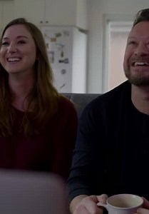 The Blockchain Life S01:E02 - The NFT Phenomenon