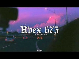 SHUT UP ( WITCHER REMIX) 678 🇻🇺🎼🌴 2025