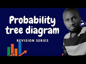 Quantitative techniques Questions and answers | Probability tree diagram.