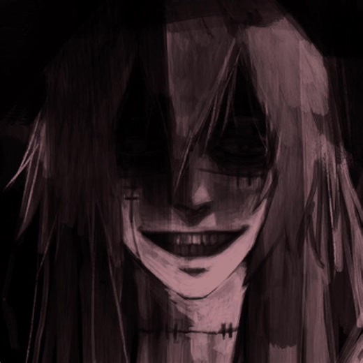 Mechamaru in Jujutsu Kaisen: Powers and Edits