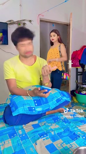 kissing prank#prank #comedy #comedyvideo #funny #funnyvideo