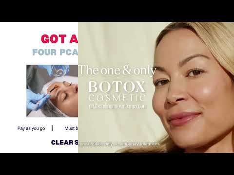 MDI Lobby Slideshow BC