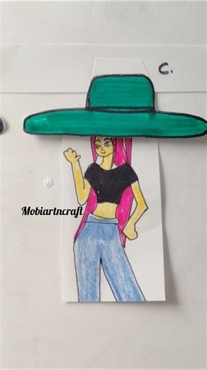 Rumi x zoey x Mira besties|| k-pop demon hunters#shorts#art#viral#trending#gacha#c#fyp