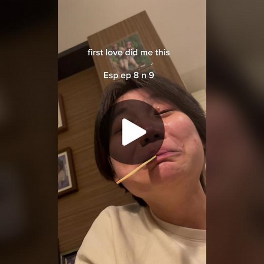 Utada Hikaru's First Love: A Timeless Song That Brings Back Memories