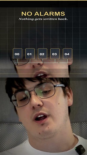 The Cheat That Never Touches The Game