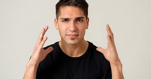 Behavioral Health Assistant Success Traits at InterCoast