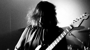 In case you were napping yesterday, we just released a new old song… or is it an old new song? Either way, the video is new new. Head here to see it & subscribe: https://youtu.be/zcYCyzvNY1M | The Breeders