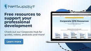 Browse our free library of resources to help with your professional...