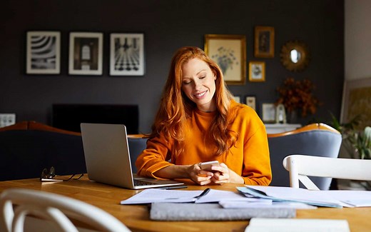 How to Become a Travel Agent