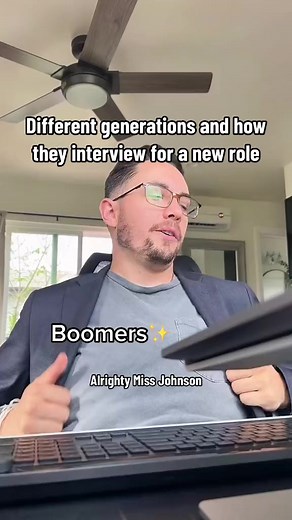 61K views · 741 reactions | I’m proficient in Excel | Champagnecruz | Facebook