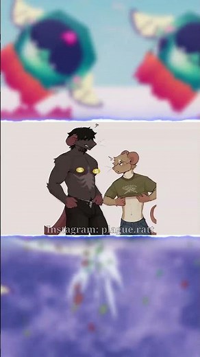 TOP FURRY MEMES 😹