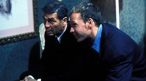 Diamond Men | Netflix