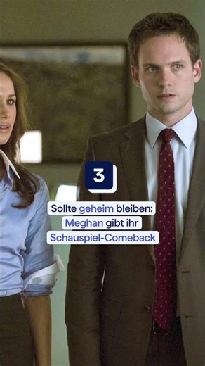 Today's news – November 4th! 🌍 #20min #20minuten #news #tagesthemen #schweiz