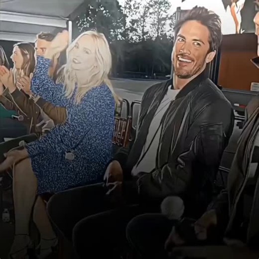 1864,Survivors 💀🖤 on Instagram: "The Vampire diaries cast ❤️‍🔥☠️⚡️🫶🏻🎯🥶😭 #damonsalvatore #elenagilbert #tvd #thevampirediaries #edits #hindisongs #stefansalvatore #klausmikaelson #elijahmikaelson #bonniebennett #dalena #love #rain #romantic #damon #stefan #tvdedits #tvdforever #theoriginals #enzo #kai #carolineforbes #josephmorgan #iansomerhalder #paulwesley #ninadobrev"