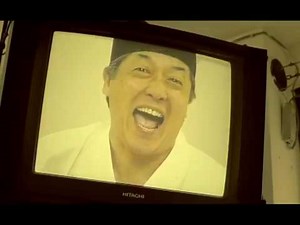 Bacteria Bites Business