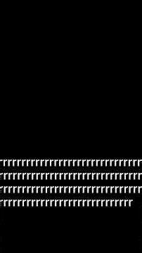 How to make snoring sounds.. @CesarCvt2576