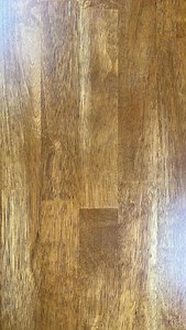 57K views · 9.2K reactions | Stop Motion Gengar Mini Tin  . . . . #pokemon #stopmotion #animation #pokestopmotion #pokemontcg #gengar | Pokestopmotion | Facebook