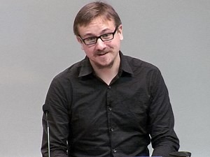 Doppio: Breaking the Browser Language Barrier