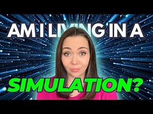 What is Existential OCD? A Psychologist Explains