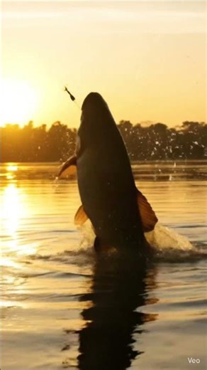 Underwater Visual ASMR | Ultra Satisfying Cut