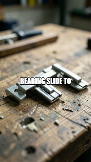 Hidden Pull-Out Desk: Create a Space-Saving Workspace