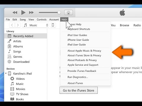 Can't restore your iPad? Here's 9 ways how to fix error 4013