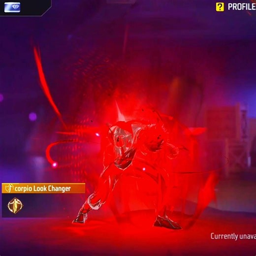 free fire remote video 💖💖💝 #freefire #freefireclips #sarkar777z #shors