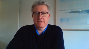 Prof Daire Keogh, DCU President Designate welcomes the new DCU Volunteer strategy launched today which hopes to develop further pathways for our students to volunteer and engage in their local communities and beyond Student volunteering activity is deeply rooted in the history of DCU and this strategy aims to build on this strong culture of civic activity. Read more about the strategy here:https://bit.ly/2VbGrYV DCU Volunteer #WeAreDCU | DCU