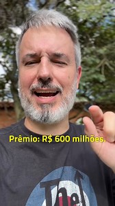 Confira uma estratégia realmente eficaz para maximizar suas chances de se dar bem na Mega da Virada! | Estude Matemática
