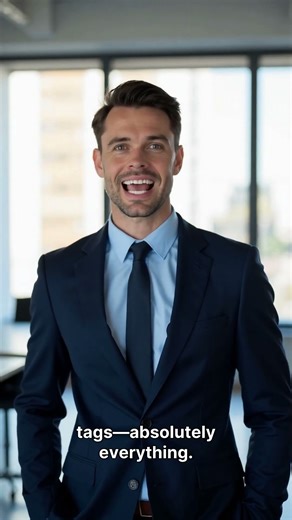 Your WordPress Blog Can Write Itself (Here's How)