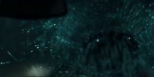 No more hiding. The aliens are here and so is Invasion episode 6. Watch it now, only on Apple TV | Apple TV