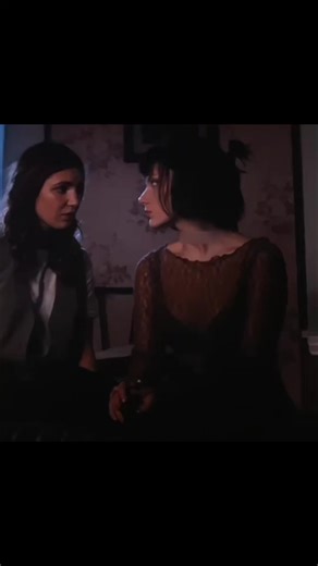 Chrysanthemum: A Deep Dive into the Horror Film