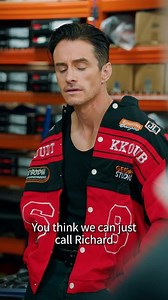 86K views · 1.9K reactions | Return of the Racing King（14） | Panda movies | Facebook