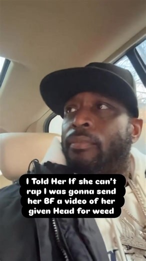 FREEKEY ZEKEY on Reels