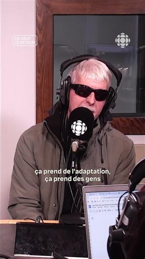 The challenges of living with a disability in the region