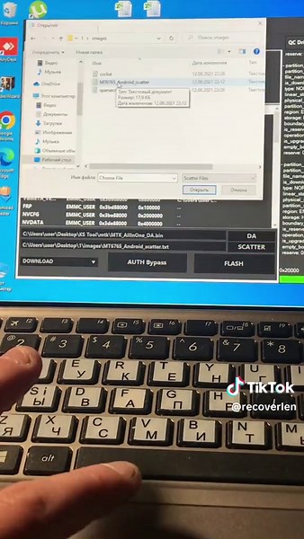 Mi Account Bypass and Redmi 9C Unlock Guide