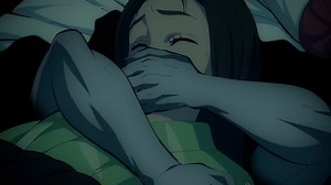 Demon Slayer Kimetsu no Yaiba cap 6 temporada 1