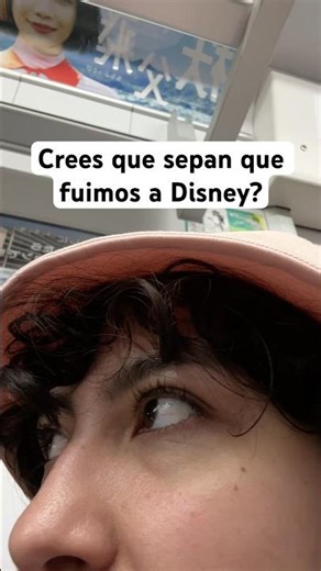 TOKYO DISNEYLAND HERE WE GOOO🩵✨🏰