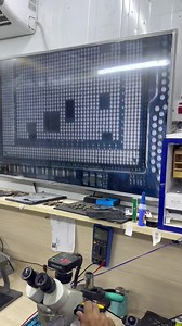 7.8K views · 289 reactions | جديد وحصري من وكاله انور ابل جهاز CNC اتوماتيك احفر جميع انواع الايسيات وبسهوله تامه وجهاز اوتماتيك العمل متوفر حاليا كميه قليله | Anwar AP - انور آبل | Facebook