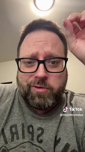 Mouse Mover: Essential for Work from Home Jobs