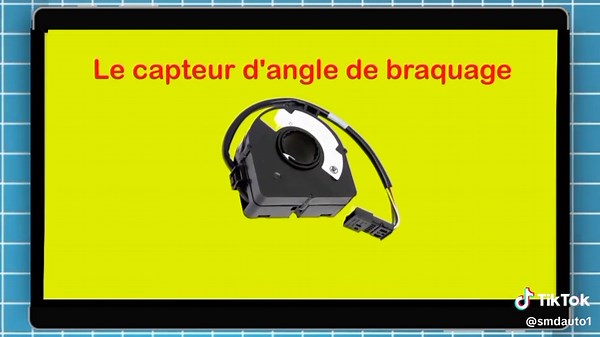 Comprendre le Système ESP dans l'Automobile