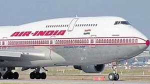 CAG report slams Air India expansion